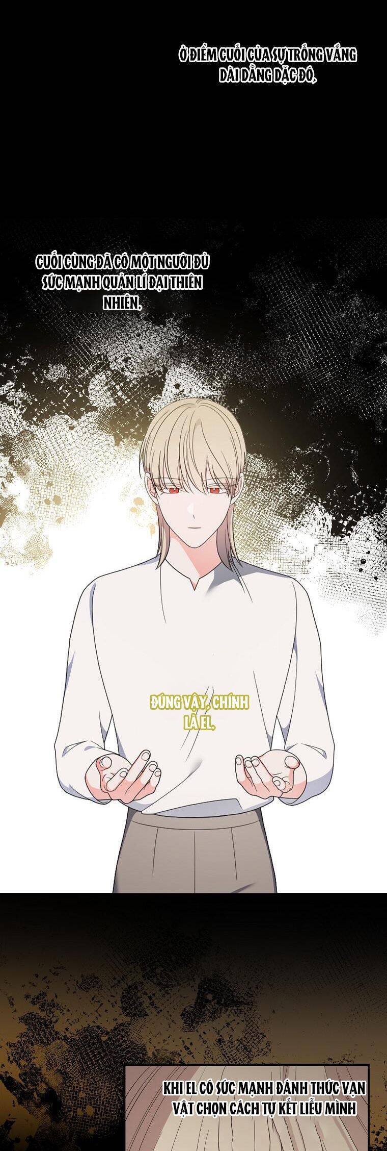 Phu Nhân Mong Manh Yếu Đuối Của Công Tước: Chapter 98