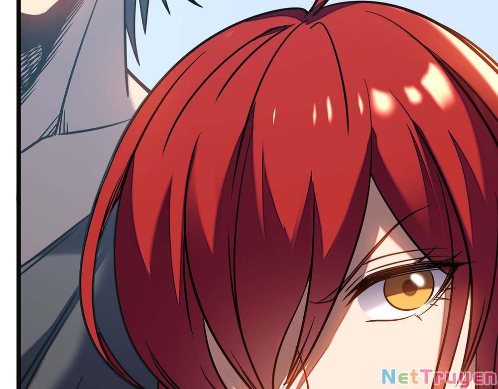 Ta Là Sát Thần: Chapter 10