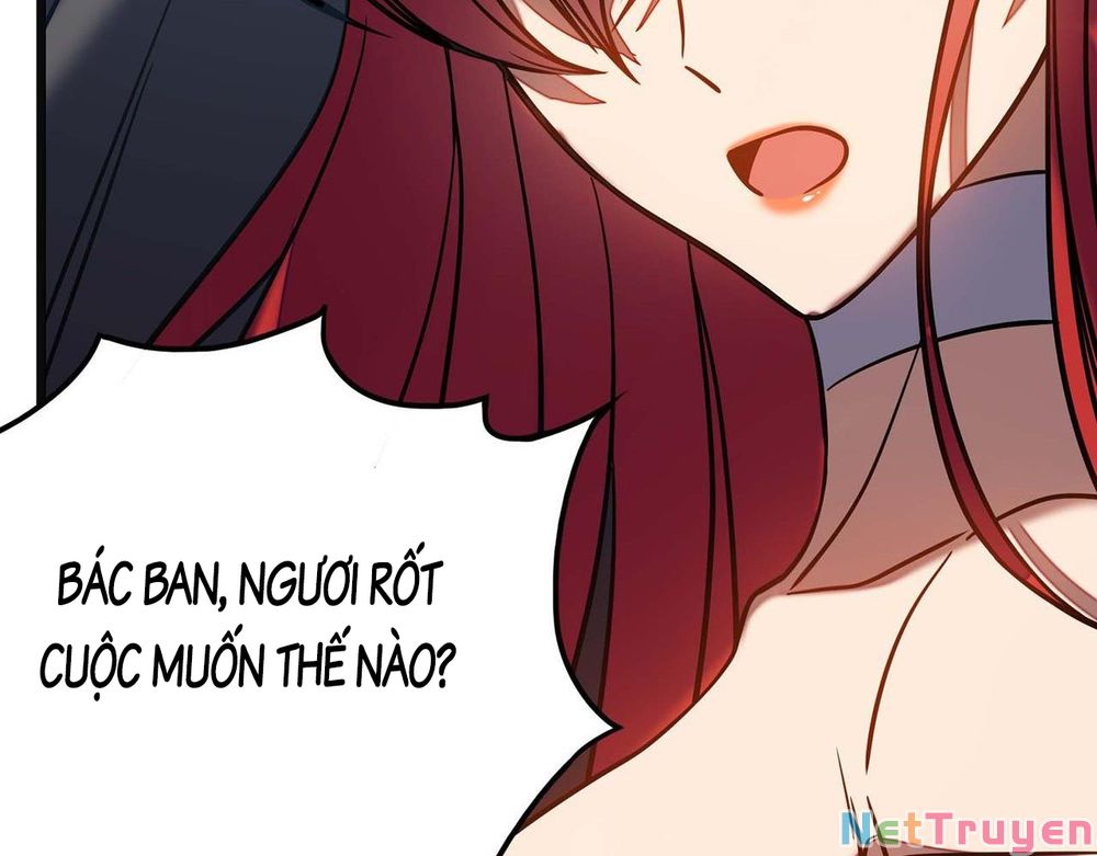 Ta Là Sát Thần: Chapter 10