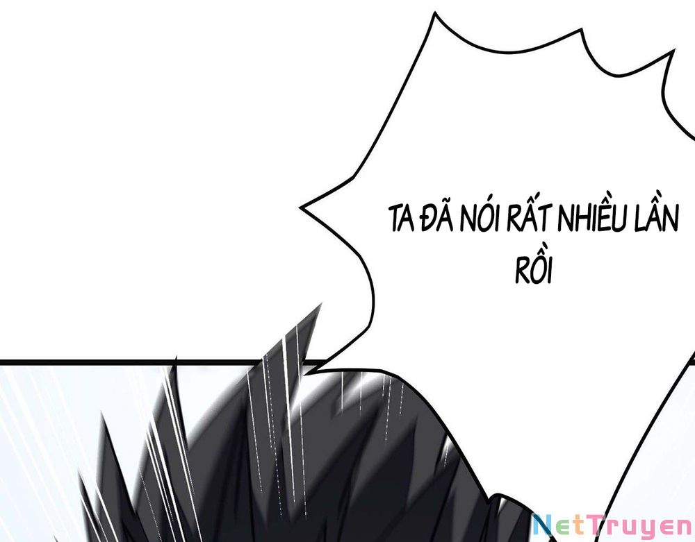 Ta Là Sát Thần: Chapter 10