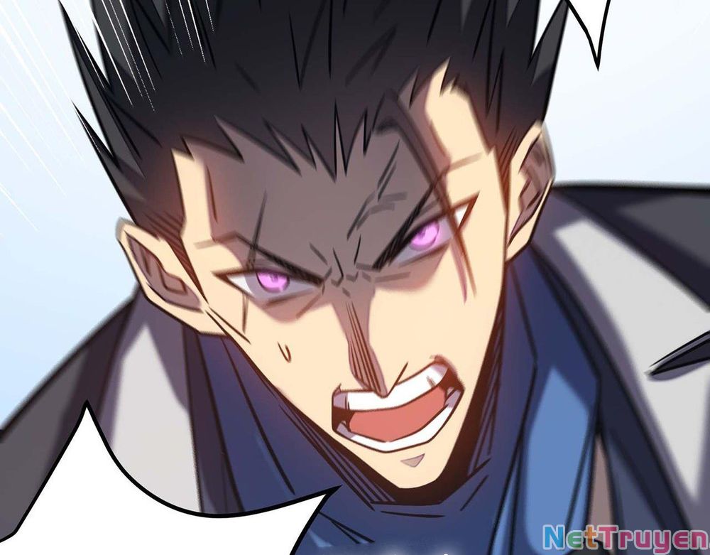 Ta Là Sát Thần: Chapter 10