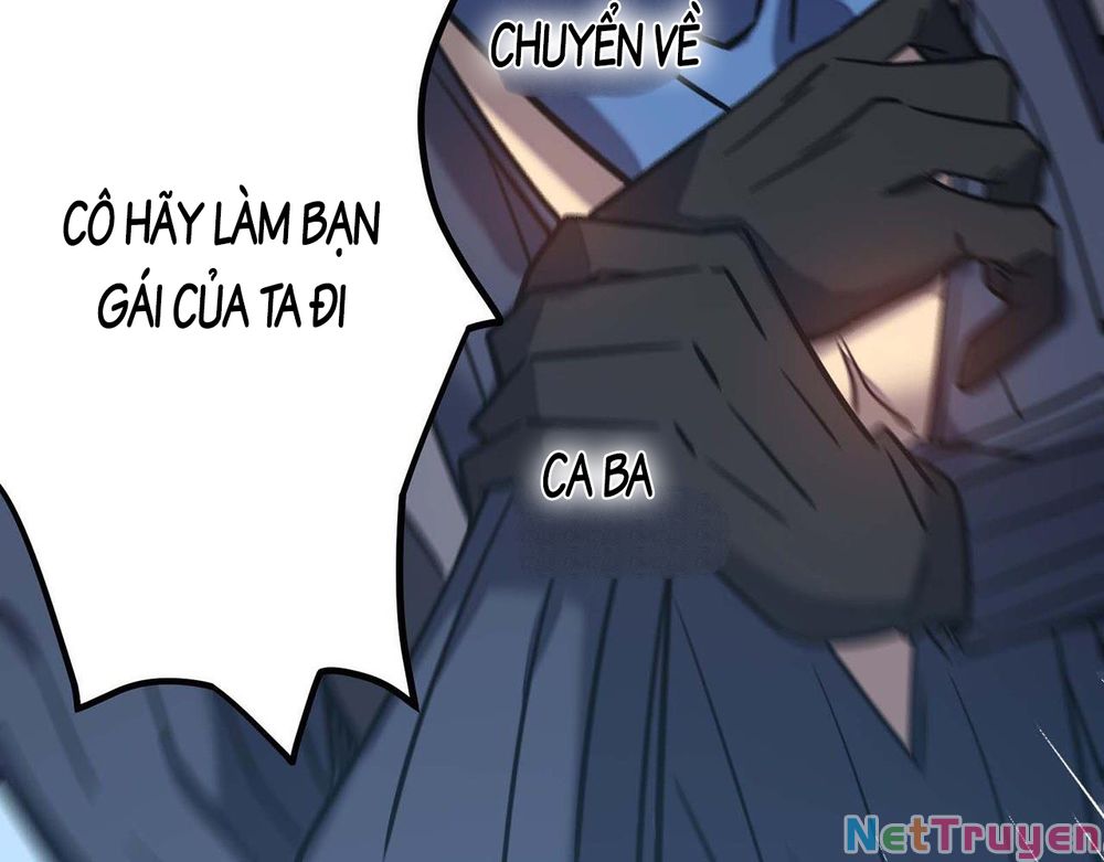 Ta Là Sát Thần: Chapter 10