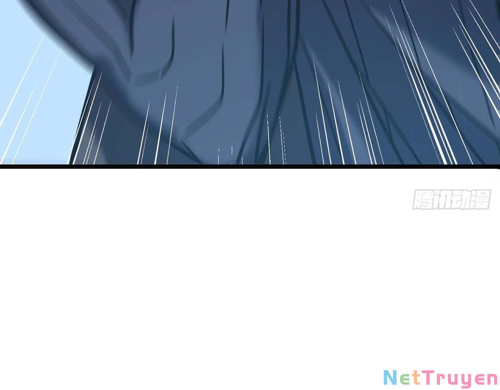 Ta Là Sát Thần: Chapter 10