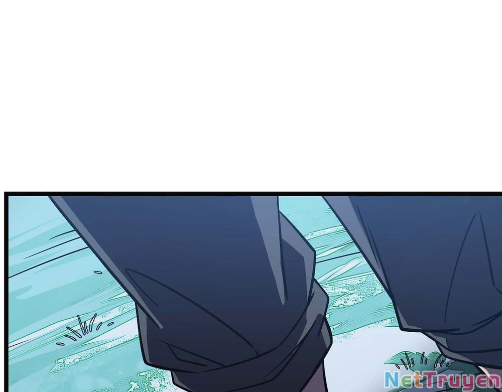 Ta Là Sát Thần: Chapter 10