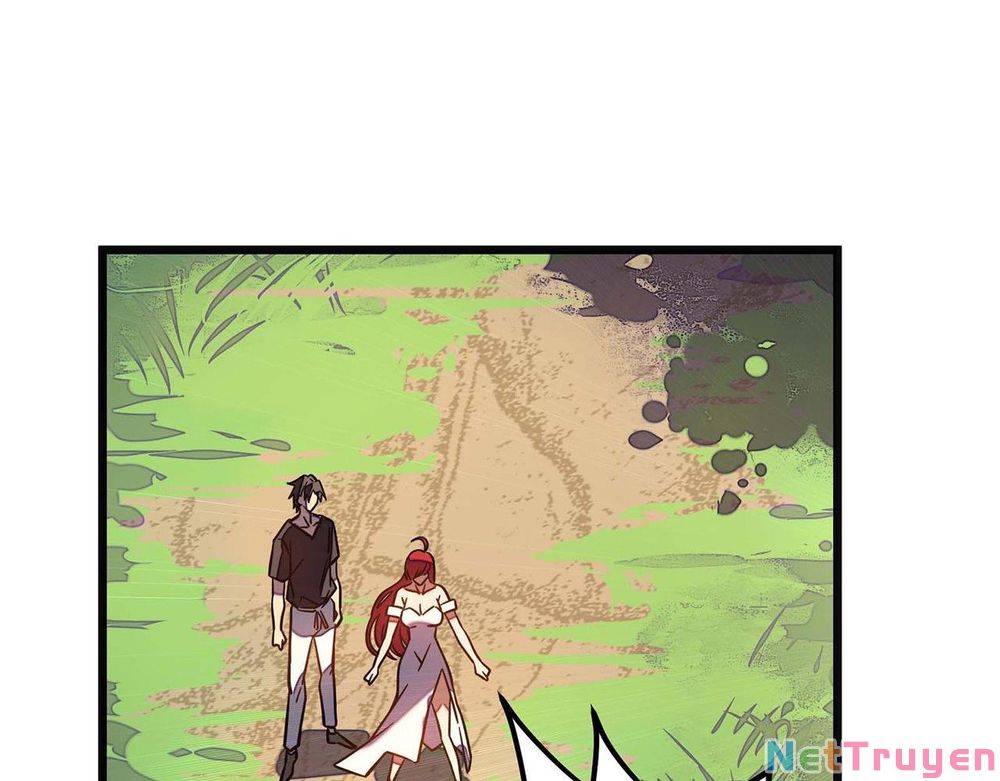 Ta Là Sát Thần: Chapter 10