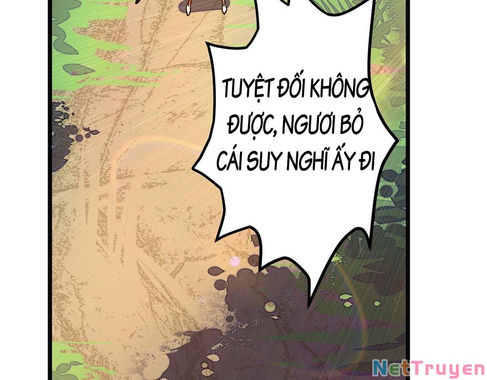 Ta Là Sát Thần: Chapter 10