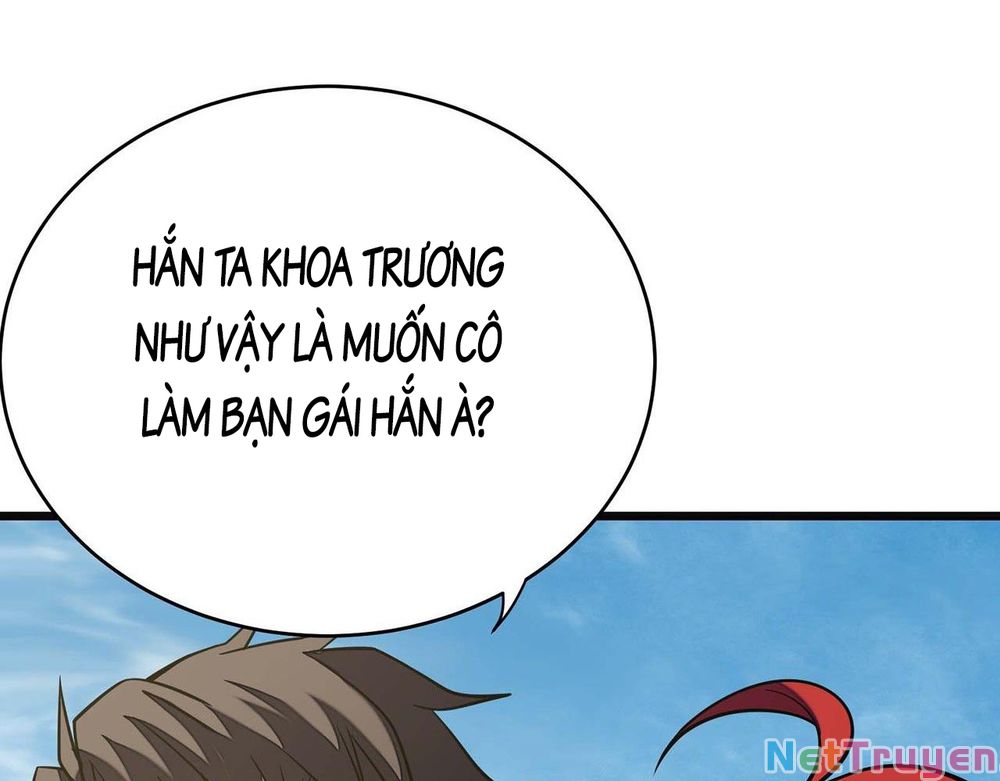 Ta Là Sát Thần: Chapter 10