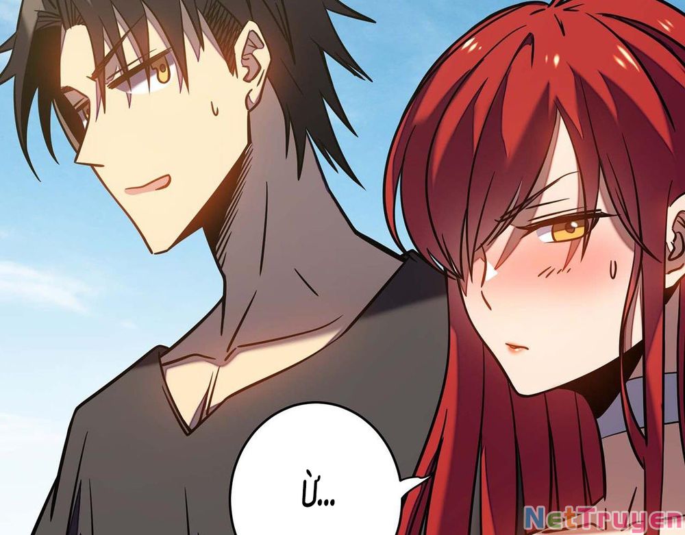 Ta Là Sát Thần: Chapter 10