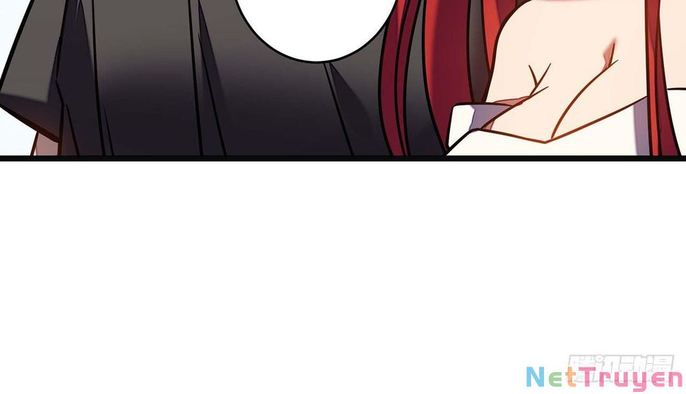 Ta Là Sát Thần: Chapter 10
