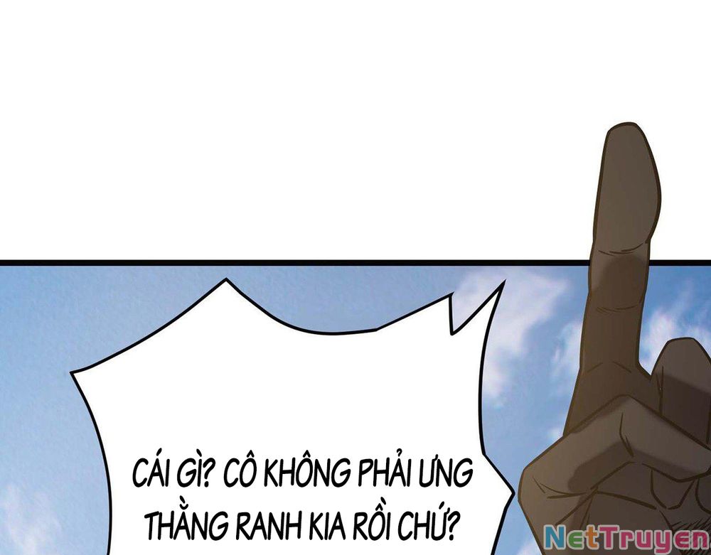 Ta Là Sát Thần: Chapter 10