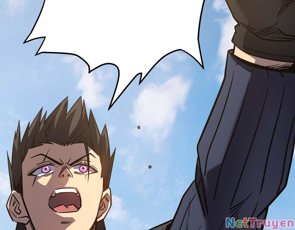 Ta Là Sát Thần: Chapter 10