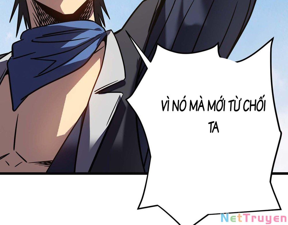 Ta Là Sát Thần: Chapter 10