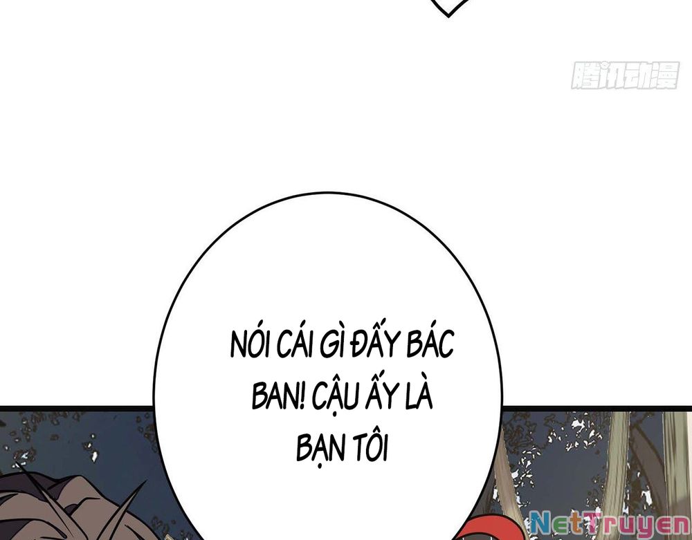 Ta Là Sát Thần: Chapter 10