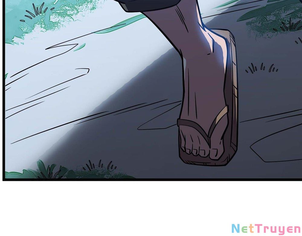 Ta Là Sát Thần: Chapter 10