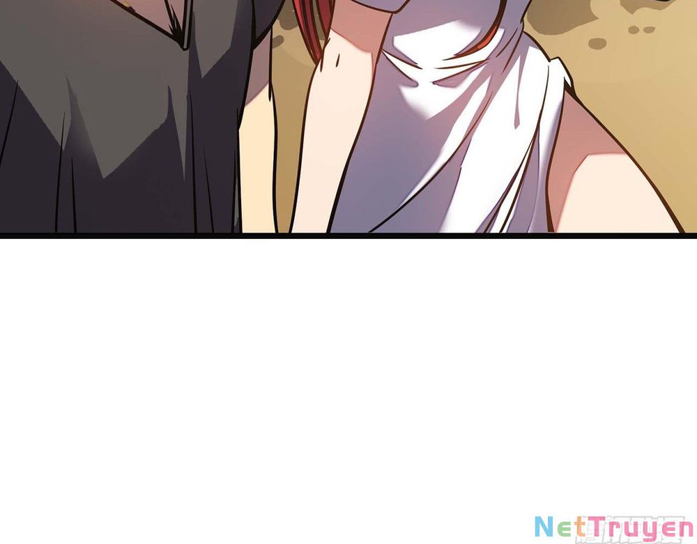 Ta Là Sát Thần: Chapter 10