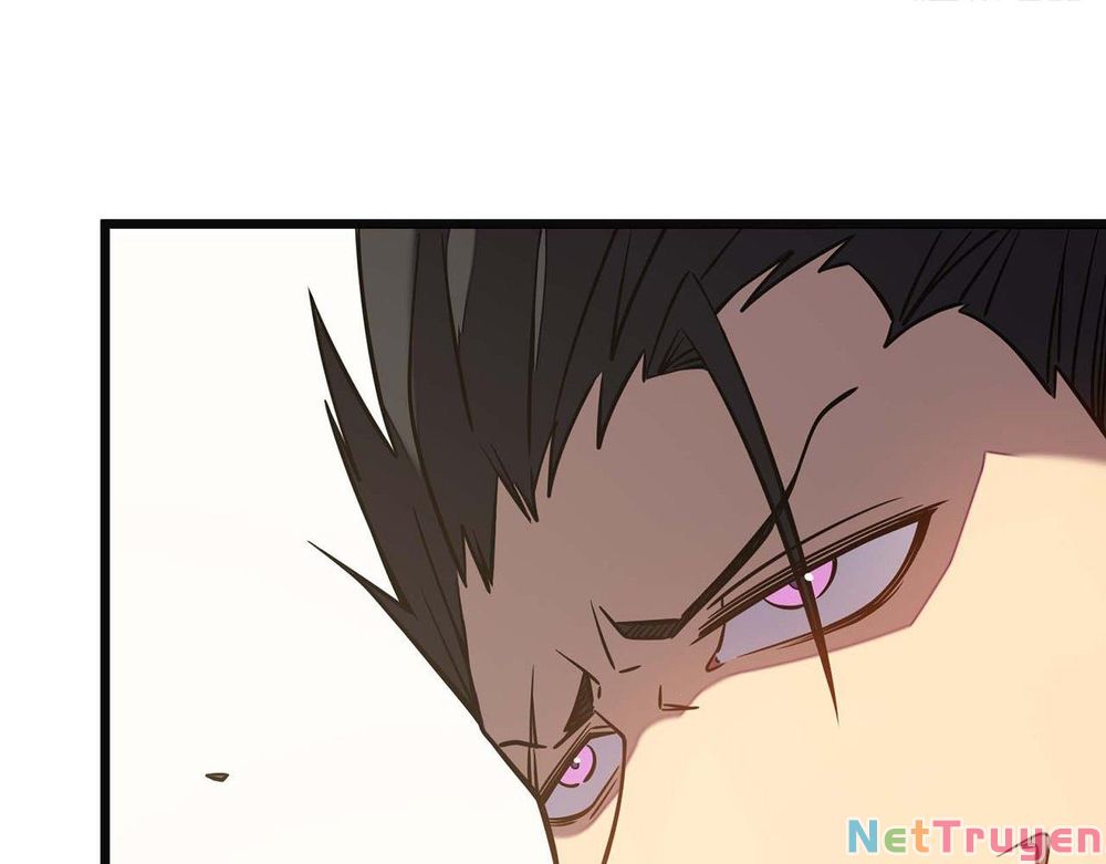 Ta Là Sát Thần: Chapter 10