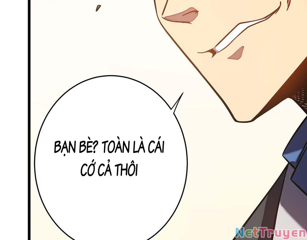 Ta Là Sát Thần: Chapter 10