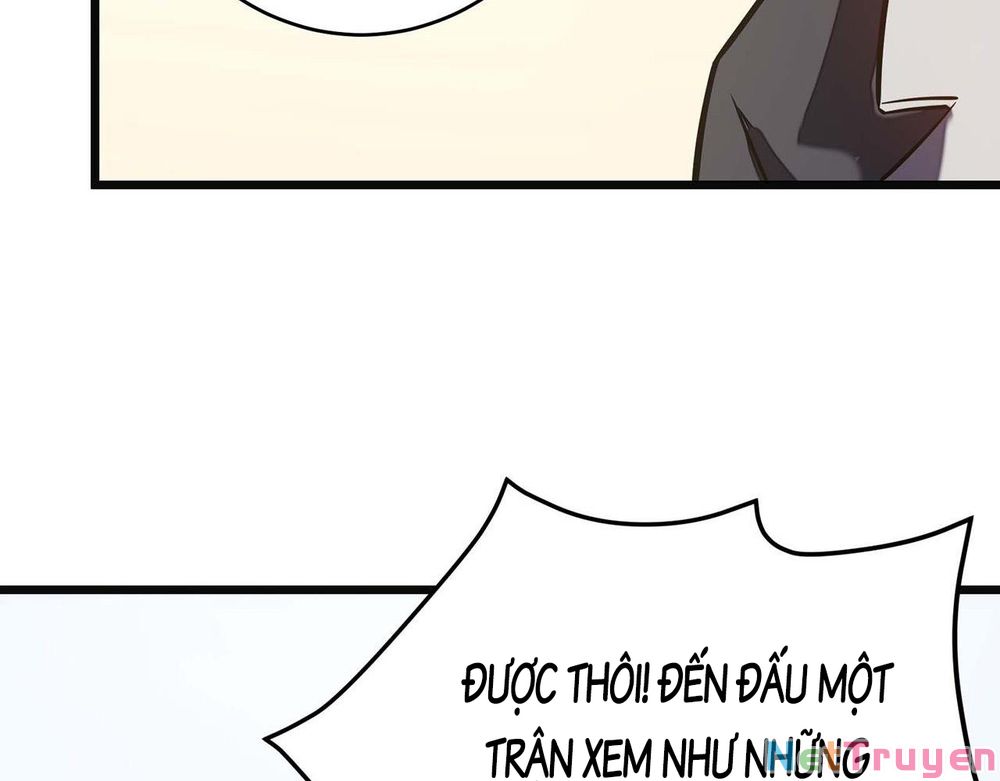 Ta Là Sát Thần: Chapter 10
