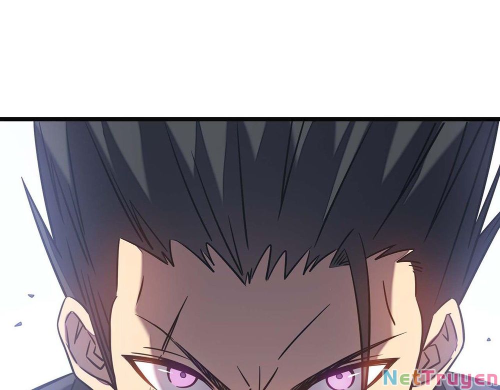 Ta Là Sát Thần: Chapter 10