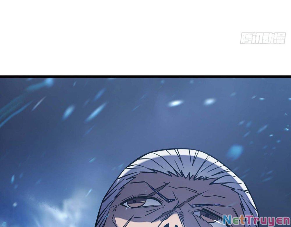 Ta Là Sát Thần: Chapter 10