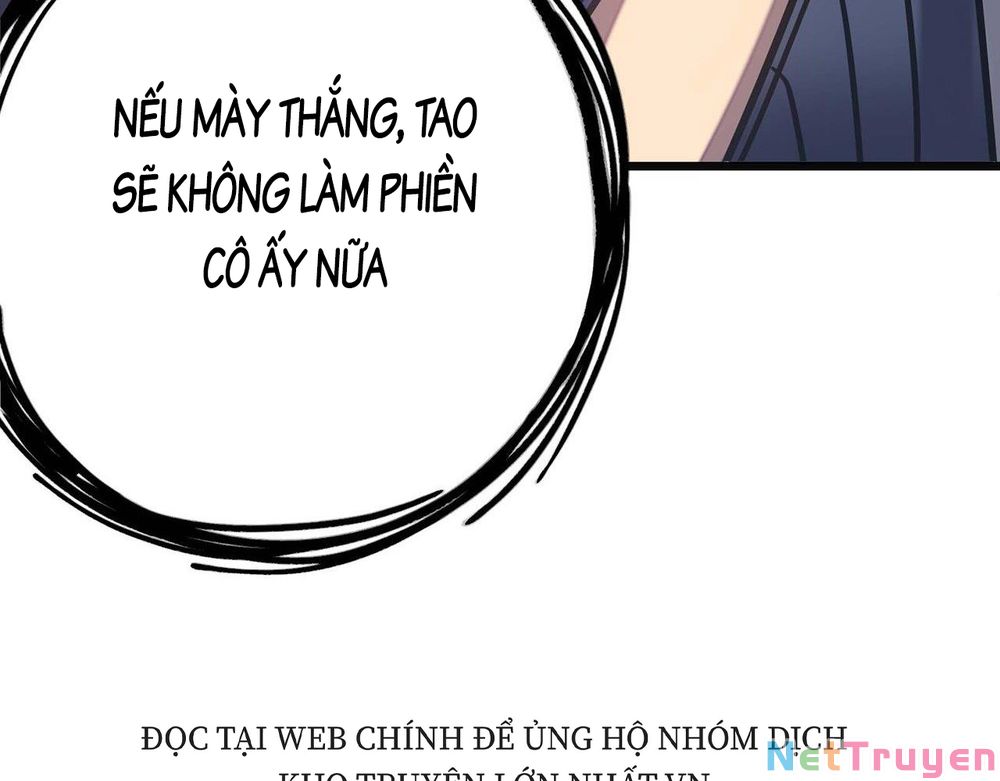 Ta Là Sát Thần: Chapter 10