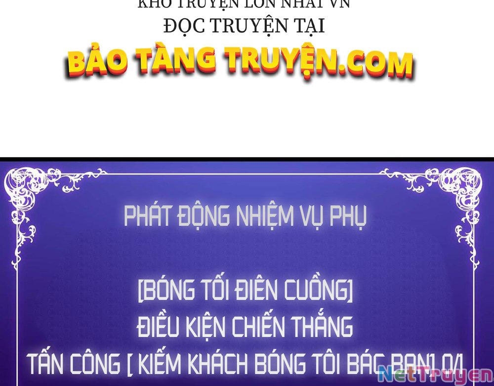Ta Là Sát Thần: Chapter 10