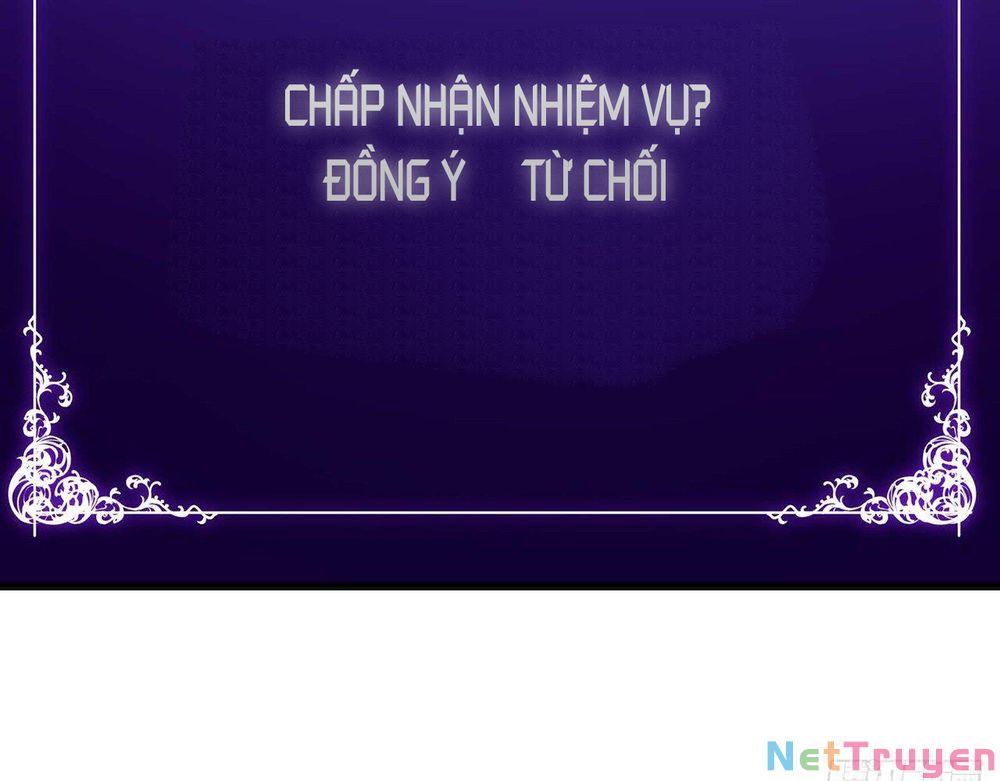 Ta Là Sát Thần: Chapter 10