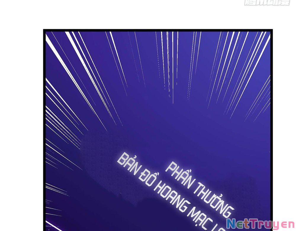 Ta Là Sát Thần: Chapter 10