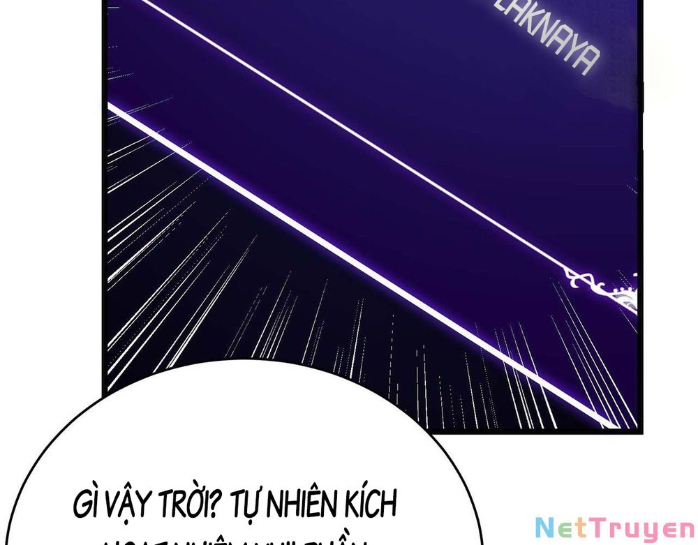 Ta Là Sát Thần: Chapter 10