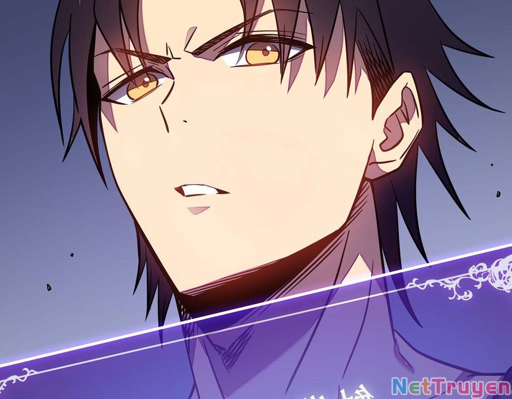 Ta Là Sát Thần: Chapter 10