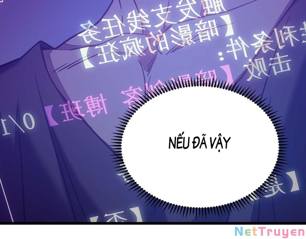 Ta Là Sát Thần: Chapter 10