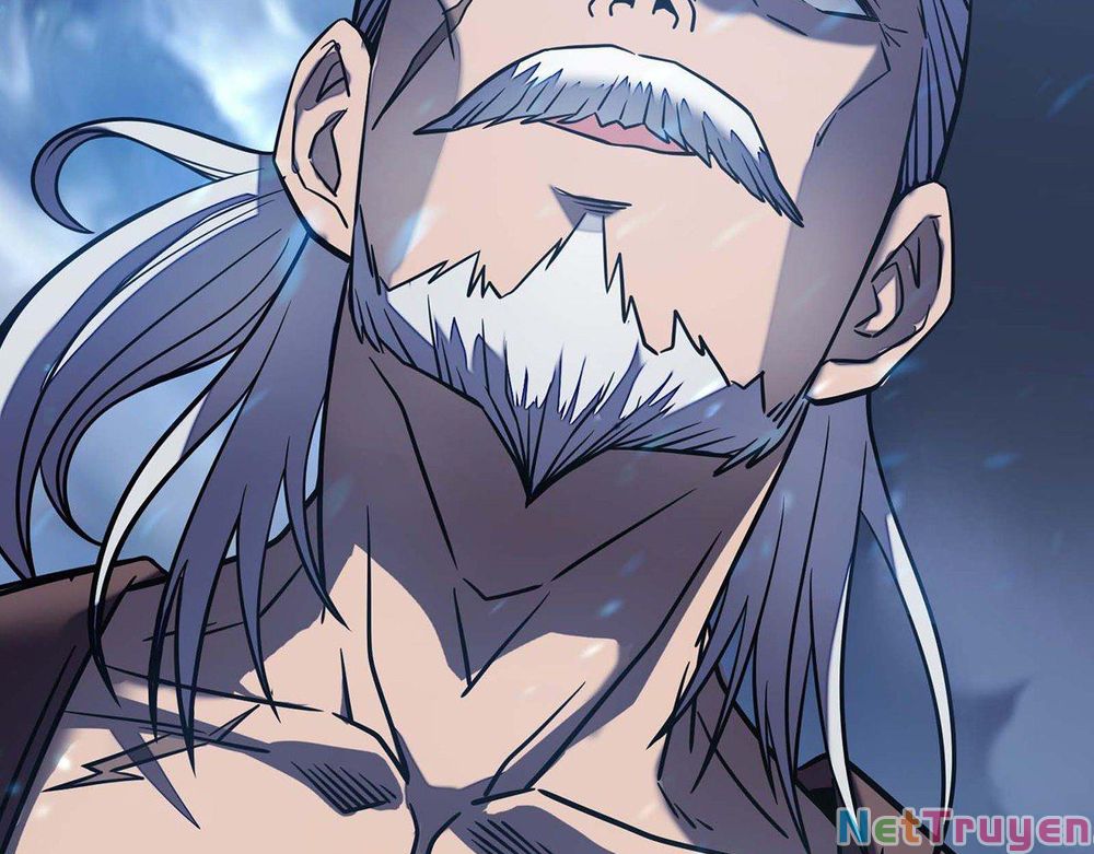 Ta Là Sát Thần: Chapter 10