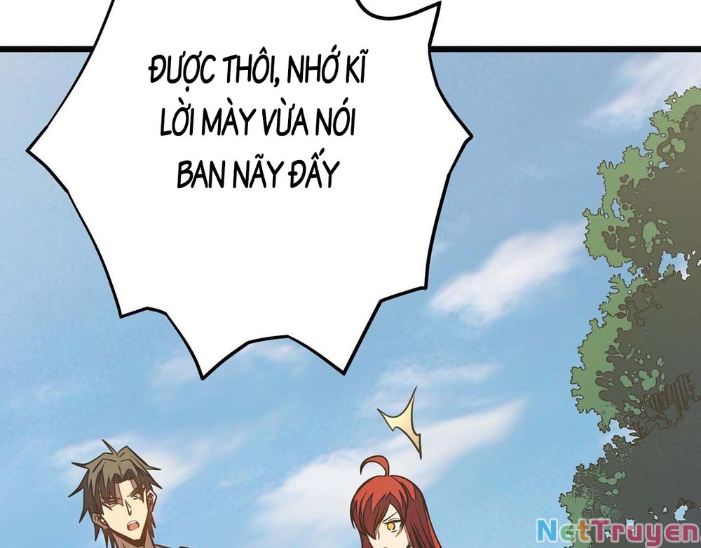 Ta Là Sát Thần: Chapter 10