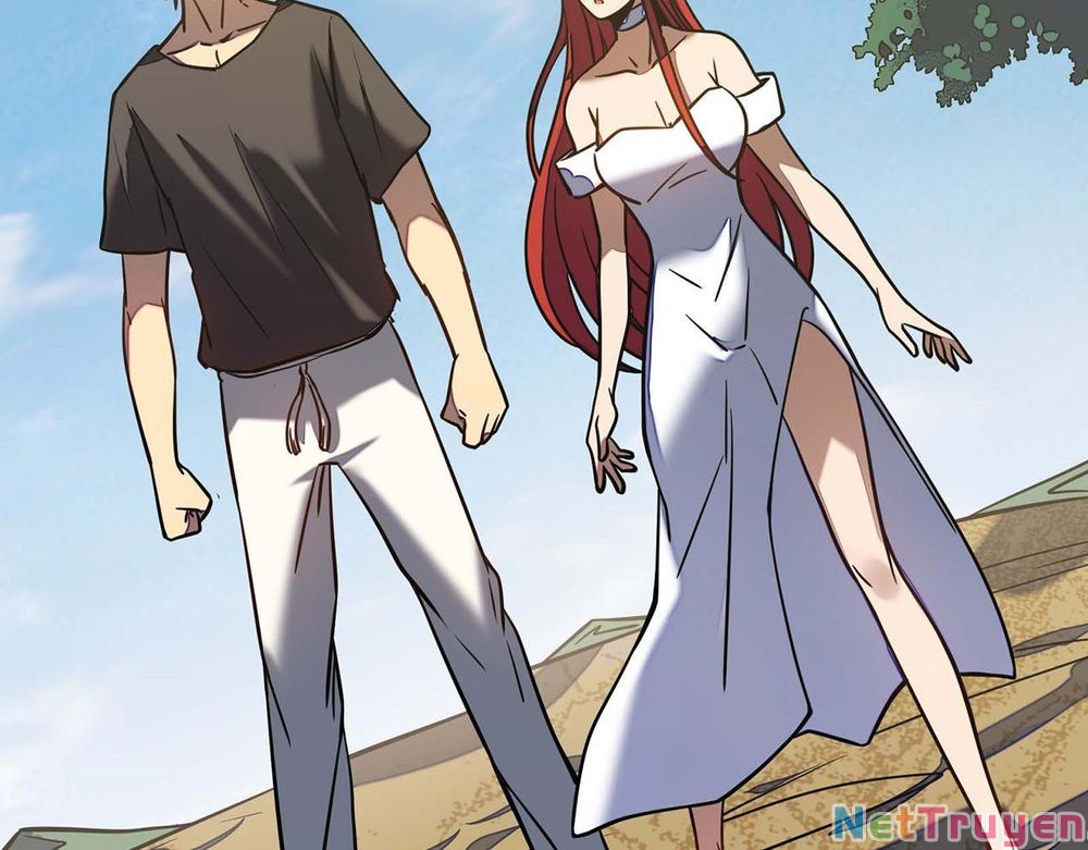 Ta Là Sát Thần: Chapter 10