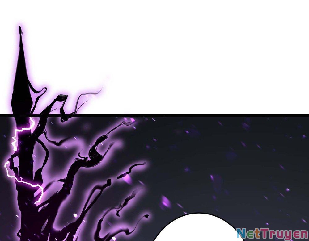 Ta Là Sát Thần: Chapter 10