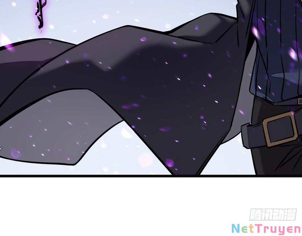 Ta Là Sát Thần: Chapter 10