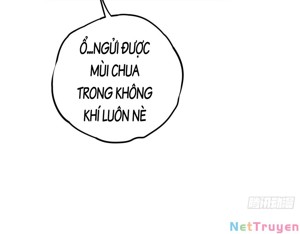 Ta Là Sát Thần: Chapter 10