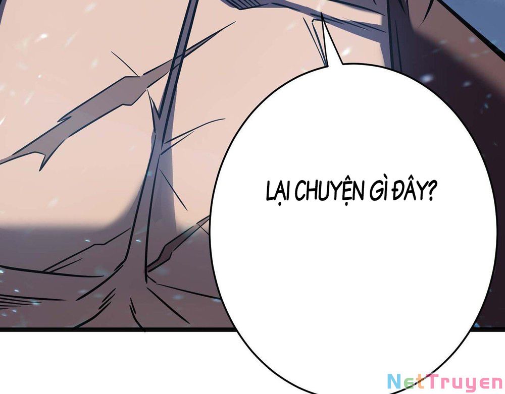 Ta Là Sát Thần: Chapter 10