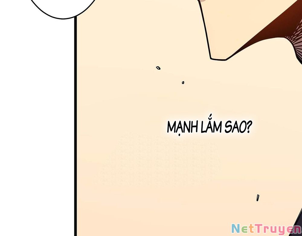 Ta Là Sát Thần: Chapter 10