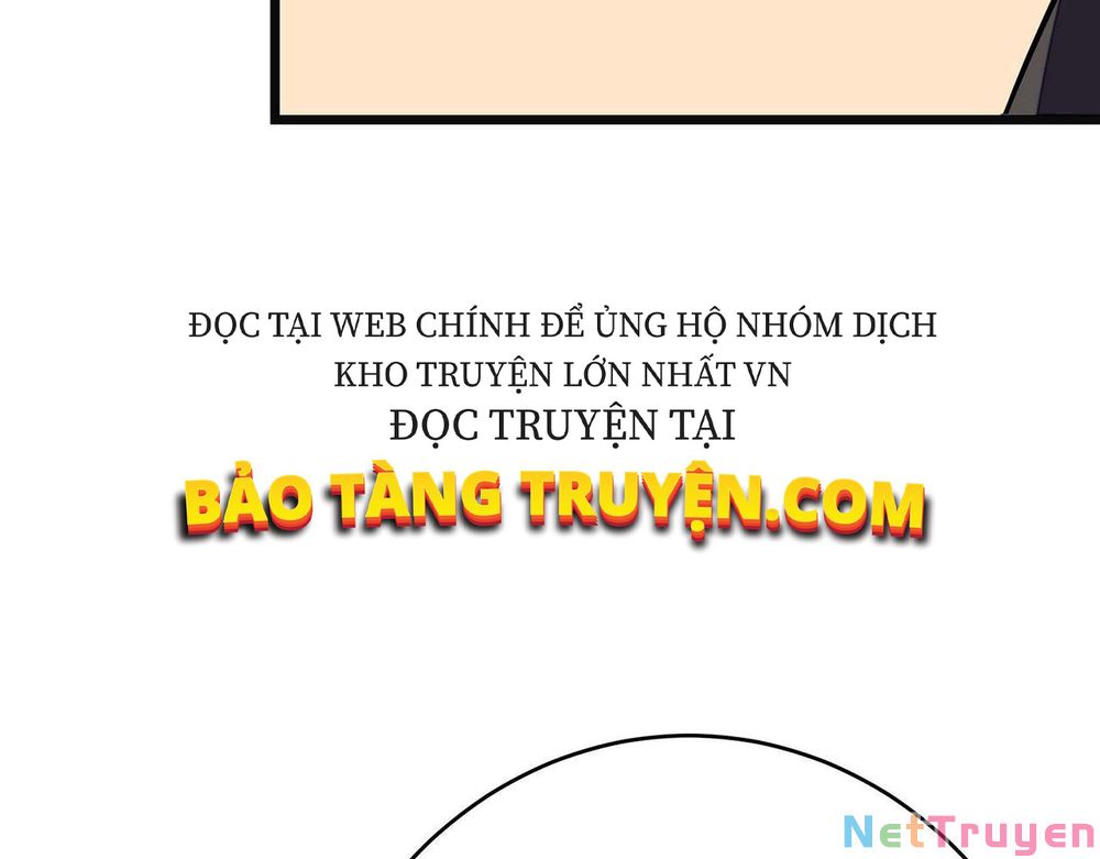 Ta Là Sát Thần: Chapter 10