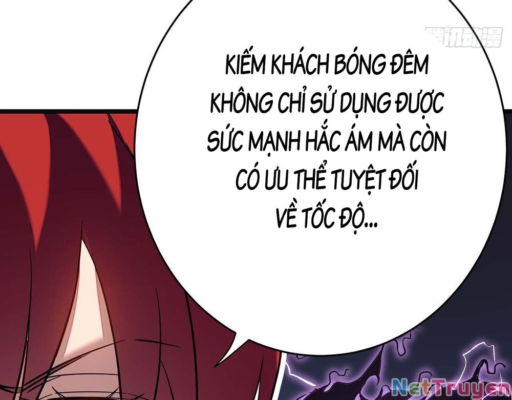 Ta Là Sát Thần: Chapter 10