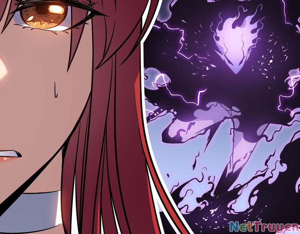 Ta Là Sát Thần: Chapter 10