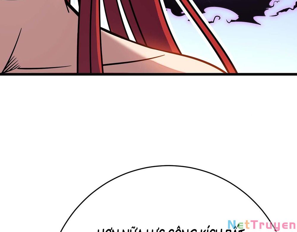 Ta Là Sát Thần: Chapter 10