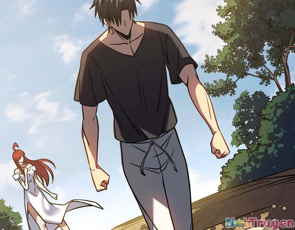 Ta Là Sát Thần: Chapter 10