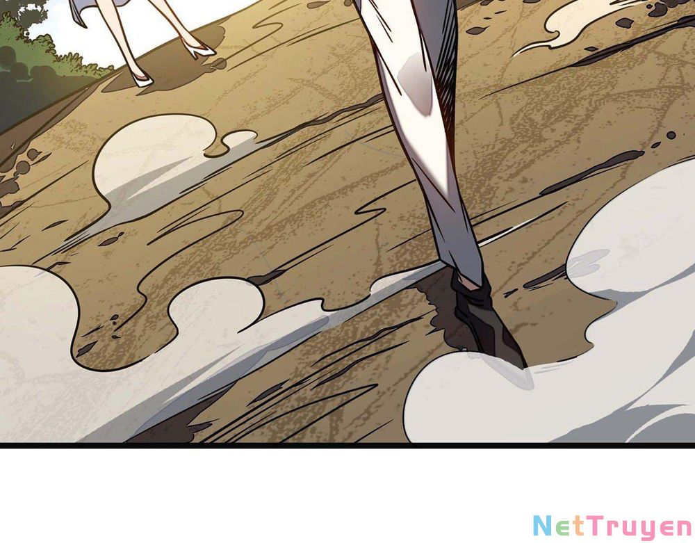 Ta Là Sát Thần: Chapter 10