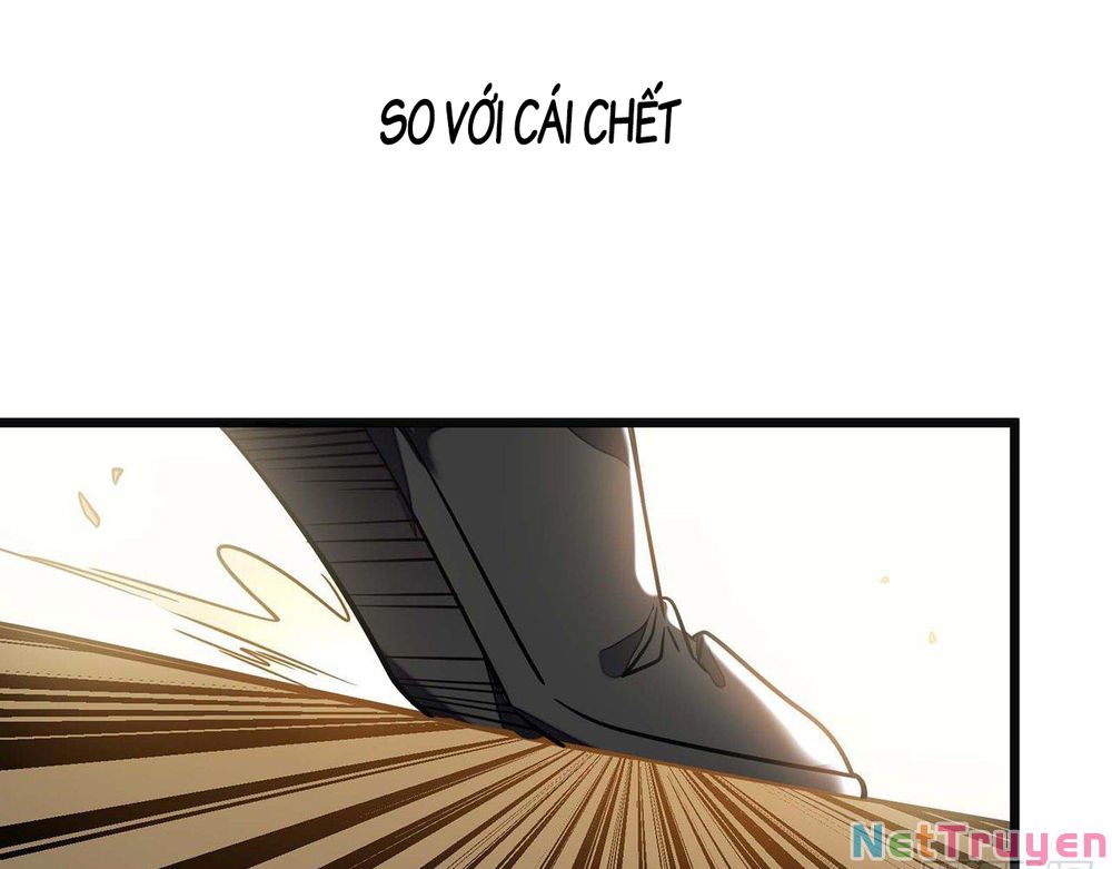 Ta Là Sát Thần: Chapter 10