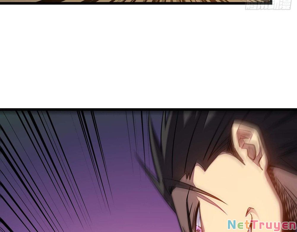 Ta Là Sát Thần: Chapter 10
