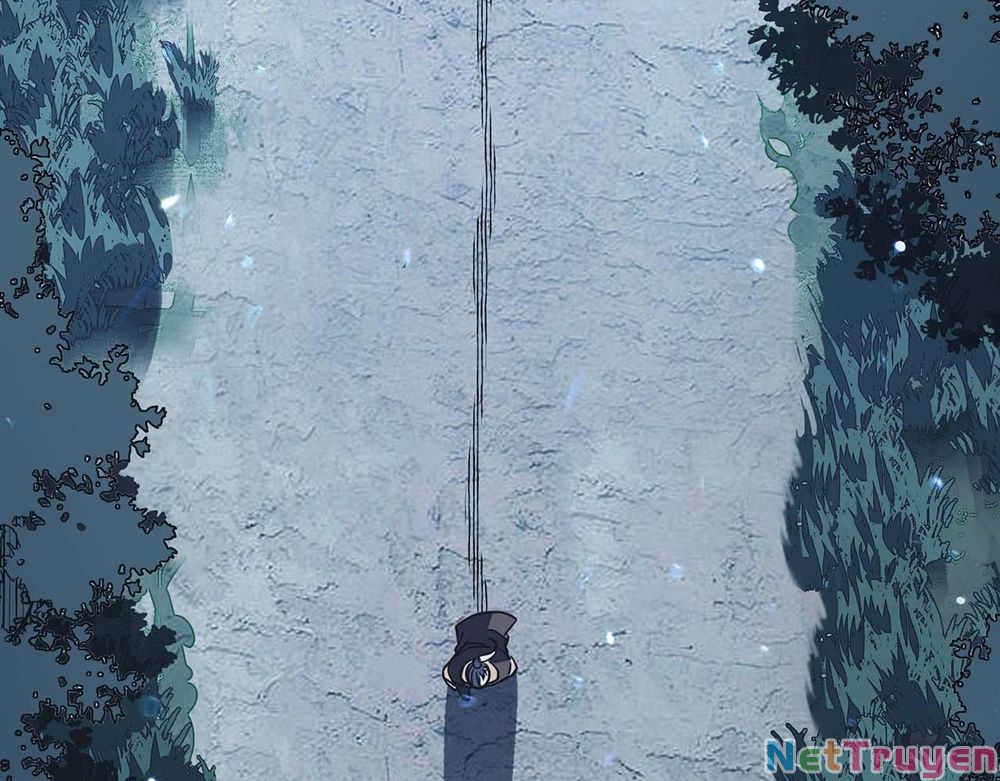 Ta Là Sát Thần: Chapter 10
