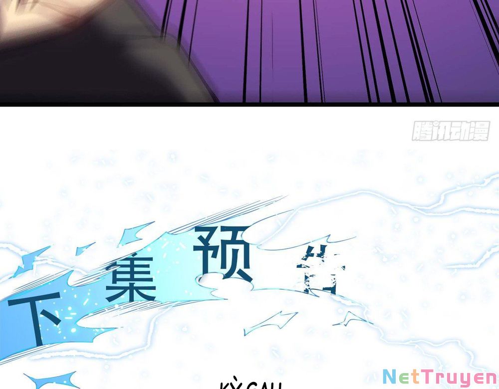Ta Là Sát Thần: Chapter 10