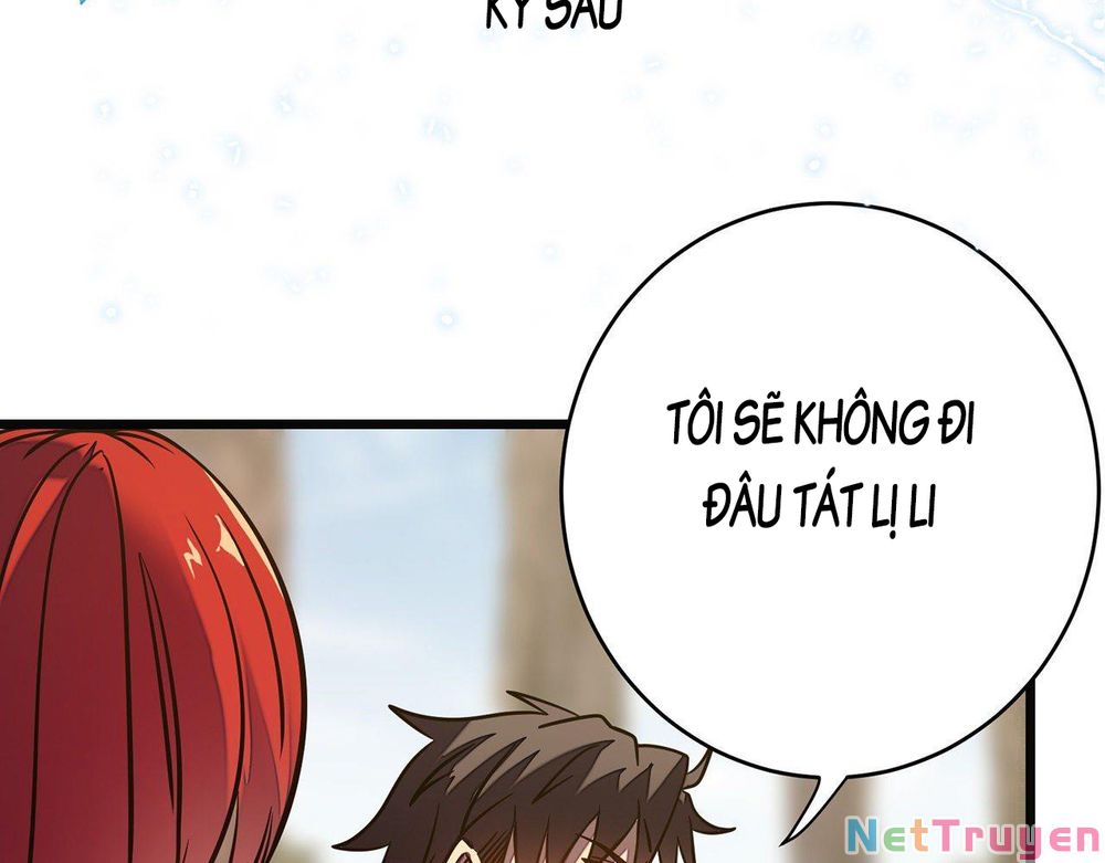 Ta Là Sát Thần: Chapter 10